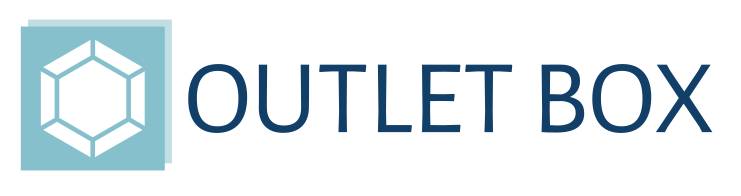 OutletBox